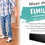 Image result for Yamaha Wireless Speakers