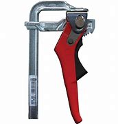 Image result for Lever Clamp