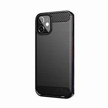 Image result for Rustik iPhone 12 Case