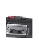 Image result for Sony M405 Micro Cassette Recorder