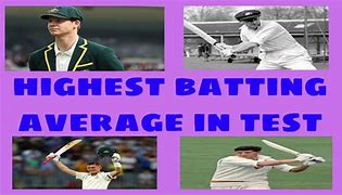 Image result for Pakistan Test Cricket Team