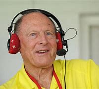 Image result for Geoffrey Boycott Made a Knight