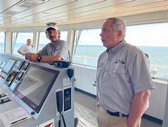 Image result for Great Lakes Ship Captain