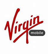 Image result for Virgin Mobile Unlimited Data Plan UK