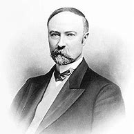 Image result for Charles Fairbanks