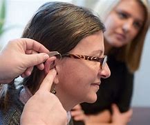 Image result for First Hearing Aid