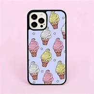 Image result for Phone Cases Ice Cream