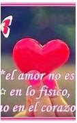 Image result for Ejemplos De Amor