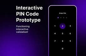 Image result for Andheri Pin Code