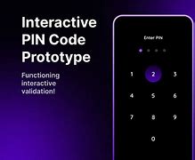 Image result for Pin Code 413228