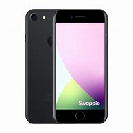 Image result for iPhone 7 Plus iPhone 6s