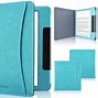 Image result for Kindle Oasis Sleeve