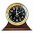 Image result for Weather and Maritime Station Clock