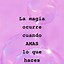 Image result for Frases Para Tus Fotos