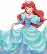 Image result for Disney Princess Mattel Commercial