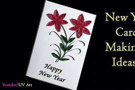 Image result for Beautiful New Year Greetings