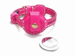 Image result for Air Tag Collar Chart