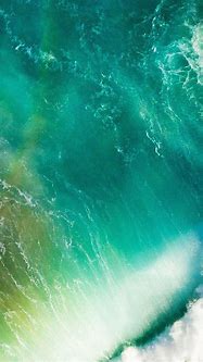 Image result for iPhone 6s Wallpaper HD 1080P