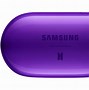Image result for BTS Samsung Galaxy Phone
