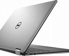 Image result for Dell Touch Screen Computers