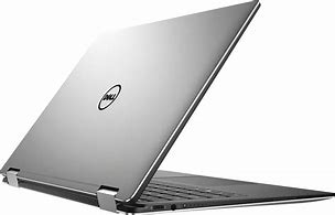 Image result for Dell XPS Touch Screen Laptop