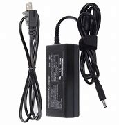 Image result for Computer Power Cord Adapter
