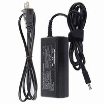 Image result for Dell Computer Power Cord