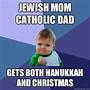 Image result for Funny Holiday Memes
