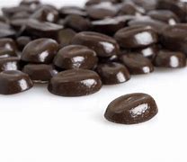 Image result for Chocolate Grain De Cafe