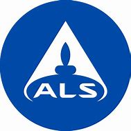 Image result for Logo Als PDF