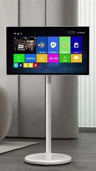 Image result for LG 32 Inch Touch Monitor
