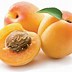 Image result for Apricot