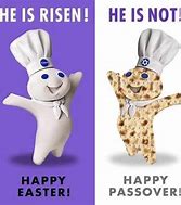 Image result for Happy Passover Funny Memes