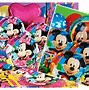 Image result for Mickey and Minnie Mouse Selfie