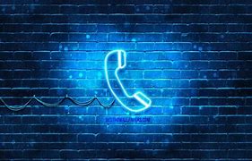 Image result for Phone Icon 4K