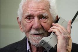 Image result for iPhone in 50 Years