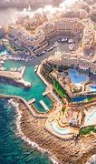 Image result for Must See in Malta