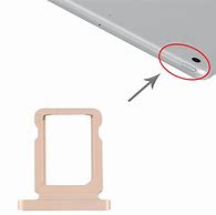 Image result for iPad Sim Card