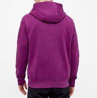 Image result for South Pole Clothing