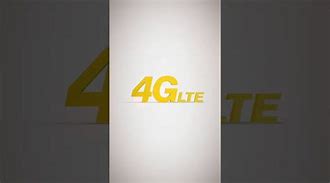 Image result for Sprint 4G LTE