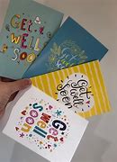 Image result for Happy Birthday Get Well Soon