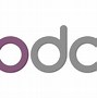 Image result for Odoo Logo Mug