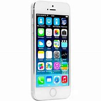 Image result for T-Mobile iPhone 5S White