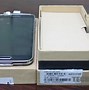 Image result for Samsung Galaxy S5 Removable Battery