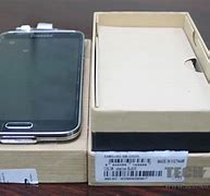 Image result for Samsung S5 Edge