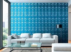 Image result for Royal Wall Texture