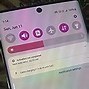 Image result for Galaxy Note 10 Plus Aura Red