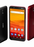 Image result for Nokia C35