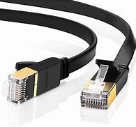 Image result for Long Ethernet Cable
