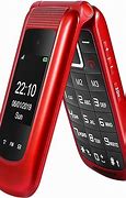 Image result for Amazon Cheap Phones